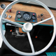 Image for article titled This Adorable Three-Wheeled Truck Promised To Be As Capable As A Regular Truck